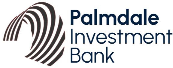 Palmdale Investment Bank