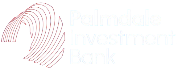 Palmdale Investment Bank